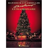 MannheimSteamroller-ChristmasExtraordinaire