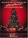 Book Mannheim Steamroller - Christmas Extraordinaire