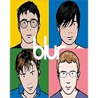 Blur - The Best of Blur (Music Videos 1990-2000) by  Blur, Phil Daniels, Julien Temple, Pedro Romhanyi, and Damien Hurst 