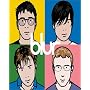 Blur - The Best of Blur (Music Videos 1990-2000)