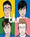 Blur - The Best of Blur (Music Videos 1990-2000)
