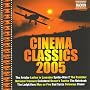 Cinema Classics 2005