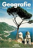 Produkt-Bild: Geografie - &Ouml;stliche Bundesl&auml;nder: Geografie, Ausgabe Realschule Mecklenburg-Vorpommern, Arbeitsheft Klasse 6