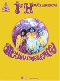 Jimi Hendrix - Are You Experienced?