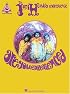 Jimi Hendrix - Are You Experienced?