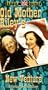 Old Mother Rileys New Venture [VHS]