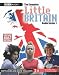 'Little Britain': The Complete Radio Series 1 (Radio Collection)