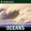 Oceans