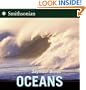 Oceans