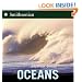 Oceans