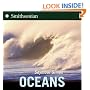 Oceans