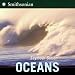 Oceans