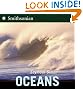 Oceans