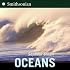 Oceans