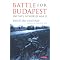 The definitive account of the War in the East, 1941-1945