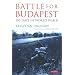 the best eastern front and ww2 books