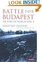 Battle for Budapest: 100 Days in World War II