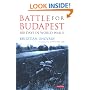 Battle for Budapest: 100 Days in World War II