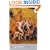 The Aleph (Penguin Modern Classics)