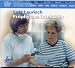 Prophylaxe interaktiv, 1 CD-ROM F�r Windows 95/98/ME/NT 4.0 und MacOS 7.5