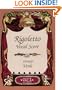Rigoletto Vocal Score (Dover Vocal Scores)
