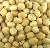 Macadamias - Whole 2 lbs.