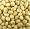 Macadamias - Whole 2 lbs.