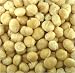 Macadamias - Whole 2 lbs.