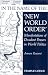 Book In the Name of the New World Order