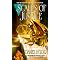 The BEST Fantasy Books EVER!