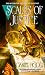 Books : Scales of Justice (Return of the Dragon Fanuilh)