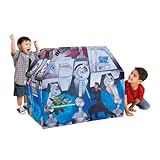 Star Wars - Clone Wars  - Hide N Attack Tent