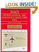 Jane's International ABC Aerospace Directory 2004 (International a B C Aerospace Directory)