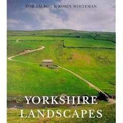 Yorkshire Landscapes (Country)