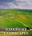 Yorkshire Landscapes (Country)