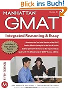 Integrated Reasoning