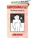 Subpersonalities: The People Inside Us