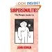 Subpersonalities: The People Inside Us