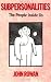 Subpersonalities: The People Inside Us