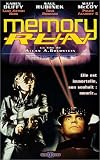 Revue Film Office  / Memory run
