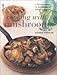 Book Cooking with Mushrooms