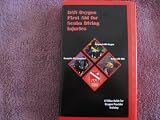 Dan Oxygen First Aid for Scuba Diving Injuries - VHS