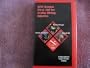 Dan Oxygen First Aid for Scuba Diving Injuries - VHS