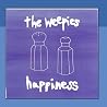 Image of album by The Weepies
