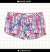 BIRDIE SHORT