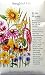 Songbird Mix Seeds Large Packet 40 Grams 12 Different Flowers