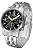Tissot Men's T17158652 PRC 200 Chronograph Watch from Tissot