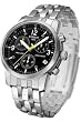 Tissot T-Sport PRC200 Chronograph Mens Watch T17158652