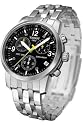 Tissot Men's PRC 200 Chronograph Watch #T17.1.586.52