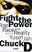 Fight the Power: Rap, Race and Reality with Yusuf Jah